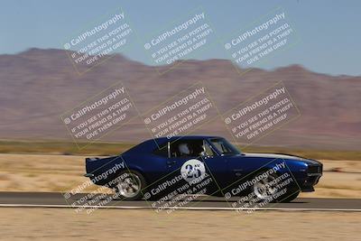 media/Mar-18-2023-Speed Ventures (Sat) [[2b5dd21371]]/5-Black Group/Session 2 (Turn 12 Speed Shots)/